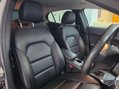 Mercedes-Benz GLA 1.6 GLA200 Sport Euro 6 (s/s) 5dr 79