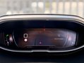 Peugeot 3008 1.6 3008 GT Line Blue HDi S/S 5dr 33