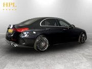 Mercedes-Benz C Class 2.0 C220dh MHEV AMG Line (Premium) Saloon 4dr Diesel Hybrid G-Tronic+ Euro 7