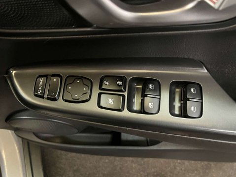 Hyundai KONA Kona Premium EV 5dr 9