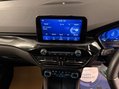 Ford Kuga 1.5 EcoBlue ST-Line Edition Auto Euro 6 (s/s) 5dr 19