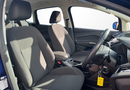 Ford C-Max 1.5 TDCi Zetec 5dr Powershift 17