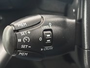 Toyota Proace City L1 Design 100 ps EAT8 Automatic Panel Van 30