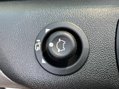 Ford Transit Custom 2.0 300 EcoBlue Limited L1 H1 Euro 6 (s/s) 5dr 37
