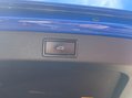 Skoda Superb 2.0 TDI SE L Executive DSG Euro 6 (s/s) 5dr 17