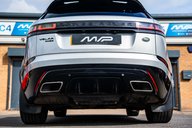 Land Rover Range Rover Velar 3.0 Range Rover Velar R-Dynamic S D300 Auto 4WD 5dr 48