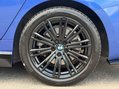 BMW 3 Series 2.0 330e M Sport Auto 4dr 45