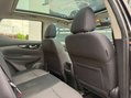 Nissan Qashqai 1.5 dCi Acenta Premium SUV 5dr Diesel Manual 2WD Euro 5 (s/s) (110 ps) 47