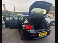 BMW 1 Series 2.0 118d Sport Euro 6 (s/s) 5dr 33