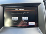 Land Rover Freelander 2.2 SD4 XS AUTOMATIC 20