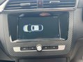 MG ZS 1.5 VTi-TECH Excite Euro 6 (s/s) 5dr 37