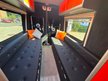 Mercedes-Benz Sprinter AWAITING PREPARATION 12