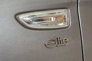 Vauxhall Astra 1.4i Turbo Elite Nav Hatchback 5dr Petrol Auto Euro 6 (s/s) (150 ps) 23