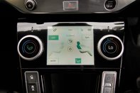 Jaguar I-Pace S 39