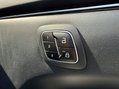 Ford Mustang Mach-E Extended Range 91kWh SUV 5dr Electric Automatic (294 ps) 30
