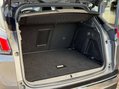 Peugeot 3008 1.6 3008 GT Line Premium Blue HDi S/S 5dr 15