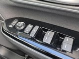 Honda CR-V 2.0 h i-MMD SE eCVT Euro 6 (s/s) 5dr 38