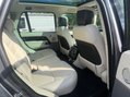 Land Rover Range Rover 3.0 TD V6 Vogue Auto 4WD Euro 6 (s/s) 5dr 13