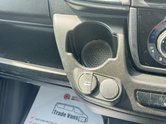 Peugeot Boxer LWB L3H2 [SOLD KH] Medium Roof Professional Air Con Sensors EURO 6 32