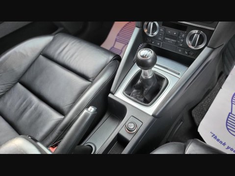 Audi A3 TFSI SPORT 10