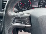 SEAT Leon 1.5 TSI EVO FR Euro 6 (s/s) 5dr 30