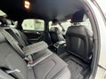 Audi A4 TDI BLACK EDITION 53