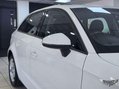 Audi A3 1.5 TFSI 35 Technik Sportback S Tronic Euro 6 (s/s) 5dr 67