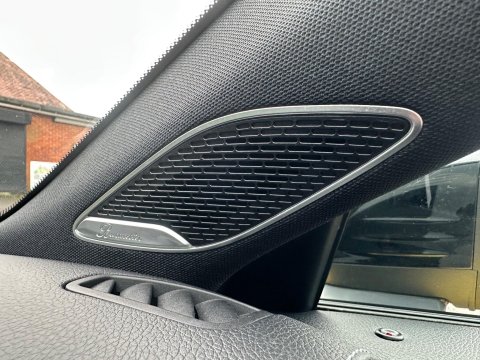 Mercedes-Benz A Class 2.0 A35 AMG (Premium Plus) 7G-DCT 4MATIC Euro 6 (s/s) 5dr 23