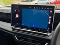 Volkswagen Tiguan 2.0 TDI Elegance DSG Euro 6 (s/s) 5dr 25