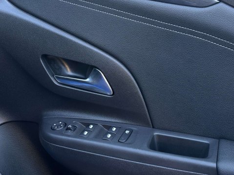 Vauxhall Corsa Corsa E Elite Premium 5dr 43