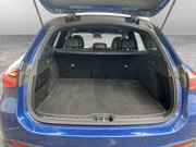 Mercedes-Benz GLC 2.0 GLC300h MHEV AMG Line (Premium) SUV 5dr Petrol Hybrid G-Tronic+ 4MATIC 21