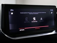Peugeot 2008 PURETECH S/S ALLURE PREMIUM 37