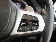 BMW X6 3.0 30d MHT M Sport SUV 5dr Diesel Hybrid Auto xDrive Euro 6 (s/s) (286 ps) 18