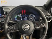Nissan Juke 1.6 Premiere Edition SUV 5dr Petrol Hybrid Auto Euro 6 (143 ps) 13