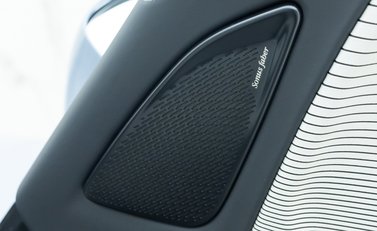 Maserati MC20 Cielo 39