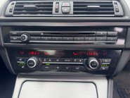 BMW 5 Series 535D M SPORT 17