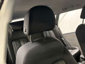 Audi E-Tron e-tron Technik 50 Quattro 4WD 5dr 19