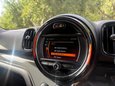 Mini Countryman 2.0 Cooper D Euro 6 (s/s) 5dr 42