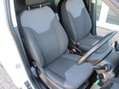 Ford Transit Courier 1.0 EcoBoost Leader L1 Euro 6 (s/s) 5dr 20
