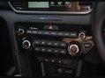 Kia Sportage 1.6 Sportage Platinum Edition ISG 5dr 26