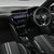 Corsa Electric 100kW YES 100kWh 5dr Auto from £370 per month 11.9% APR PCP £2000 Deposit 4