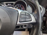 Mercedes-Benz SL Series 3.0 SL 400 AMG Line Auto 2dr 67