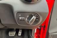 Audi A1 SPORTBACK TFSI BLACK EDITION..AUTOMATIC..HEATED LEATHER..E/SUNROOF.. 29