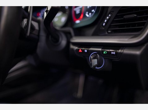 Porsche 911 3.0T 992 Carrera S PDK Euro 6 (s/s) 2dr 33