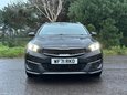 Kia Xceed 1.5 T-GDi 4 Euro 6 (s/s) 5dr 26