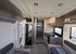 Chausson 720 22