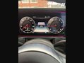 Mercedes-Benz G Series 4.0 AMG G 63 4Matic Auto 4WD 5dr 47