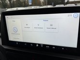 Ford Transit Custom SWB L1H1 Low Roof Trend 280 Air Con Alloys Cam Carplay Sensors EURO 6 30