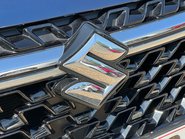 Suzuki S-Cross MOTION BOOSTERJET MHEV 13