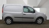 Renault Kangoo LWB L2H1 Low Roof Business Air Con EURO 6 NO VAT 3